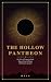 THE HOLLOW PANTHEON by Maya Sharma