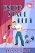 Enter Stage Left (Chicago T...
