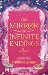 The ​Mirror of In...