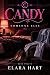 Candy: Someone Else