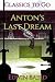 Anton's Last Dream: Restore...