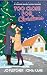 Too Close For Christmas by Jo  Fletcher