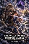The Wolf of the H...