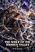 The Wolf of the Hidden Valley by W.D. Evervale