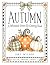 Autumn: A Whimsical Grown-U...