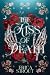 The Kiss of Death (A song for the dead  #1)
