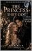The Princess They Got (The ...