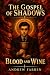 Gospel of Shadows: Book I: ...