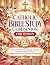 Catholic Bible Study Compan...