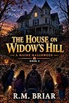 The House on Wido...