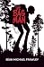 The Bag Man by Sean Michael Frawley