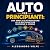 Auto per principianti: Una ...