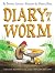Diary of a Worm by Doreen Cronin