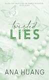 Twisted Lies