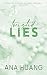 Twisted Lies by Ana Huang Twisted Lies by Ana Huang