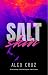 Salt Skin