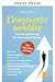 Starting a Small Business -...