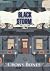 Black Storm