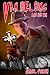 Van Helsing and his Kin: Fr...