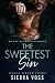 The Sweetest Sin: An Age Ga...