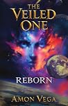 The Veiled One: Reborn The Veiled One: Reborn