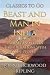 Beast and Man in India: Res...