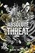 Absolute Threat: Dark Mafia...