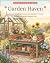 Garden Haven: A Coloring Bo...