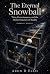 The Eternal Snowball: Time,...