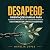 Desapego: Orientações diári...
