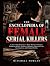The Encyclopedia of Female ...