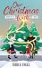 Our Christmas Wish (Holiday...