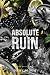 Absolute Ruin by Daisy Fox