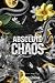 Absolute Chaos: Dark Mafia ...