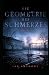 Die Geometrie des Schmerzes