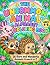 The Uncommon Animal Alphabe...