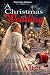 A Christmas Wedding: Book 3...