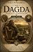 The Dagda by Tali Pendance