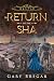 Mantle: The Return of the Sha