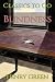 Blindness: Restored Classic...
