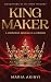 Kingmaker : A Virtuous Woma...