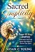 Sacred Simplicity: Your 40 ...