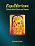 Equilibrium: Thelemic Ritua...