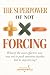 + × − · The Superpower of N...
