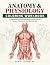 Anatomy and Physiology Colo...
