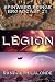 Legion by Randolph Lalonde Legion by Randolph Lalonde