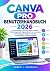 CANVA PRO BENUTZERHANDBUCH ...