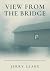 View From The Bridge: Wit a...