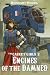 Casket Girls 2: Engines of ...