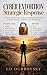 CYBER EXTORTION STRATEGIC R...